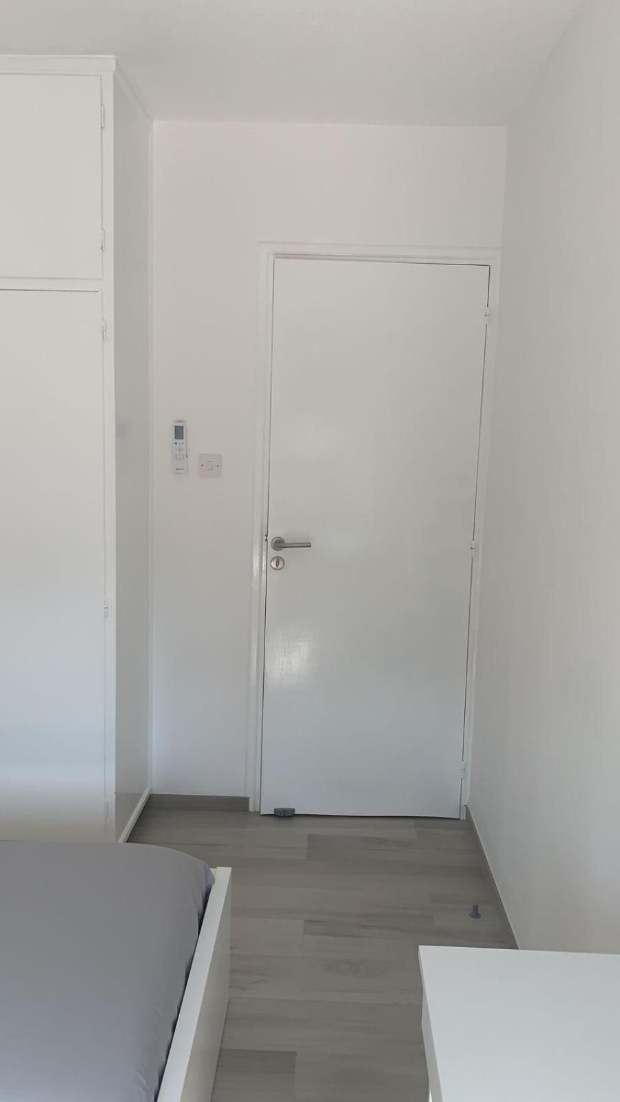 Prestige Worldwide Apartments Ayia Napa Ngoại thất bức ảnh